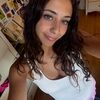 marlyd902